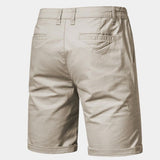 Victor™ | Riviera Sable Shorts