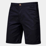 Victor™ | Riviera Sable Shorts