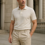 Victor™ | Riviera Sable Shorts