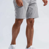 Victor™ | Riviera Sable Shorts
