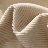 Victor™ | Vinterblazer i Fløjl