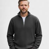 Viggo™ | Tidløs, Elegant Sweater