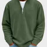 Viggo™ | Tidløs, Elegant Sweater