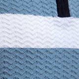 Viktor™ | Klassisk Slim Zipkrave