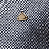 Viktor™ | Pullover med Lange Ærmer