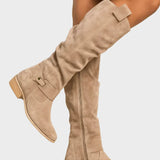 Vilhelmine™ | Elegante sko