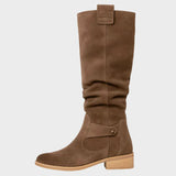 Vilhelmine™ | Elegante sko