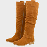 Vilhelmine™ | Elegante sko