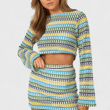 Viola | Bohemisk sæt