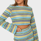 Viola | Bohemisk sæt