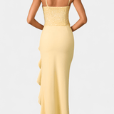 Viola | Korset Kjole