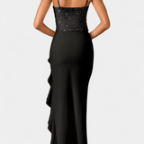 Viola | Korset Kjole