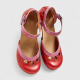 Viola | Ortopediske sandaler