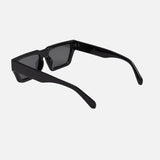 Viola | Unisex Solbriller