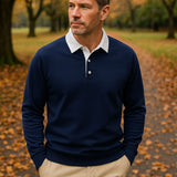 William™ | Old Money Essentiel