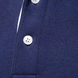 William™ | Old Money Essentiel