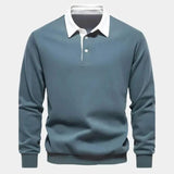 William™ | Old Money Essentiel